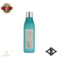 Artistry Skin Nutrition Renewing Softening Toner Amway New