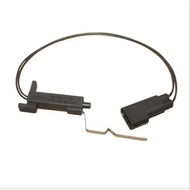 original car outdoor temperature sensor for Ford MONDEO MK3 MK4 2004-2012/Ford Focus MK2 MK3 2005-20