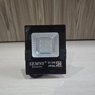 SEMNY ECONOMIC LED SPOTLIGHT 10W 20W 30W 50W LED SHOOTER LIGHT/ 10 20 30 50W