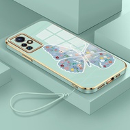 Hp Casing For Infinix Zero X Pro Zero 5G Zero Ultra Zero 5G 2023 Zero 20 Zero