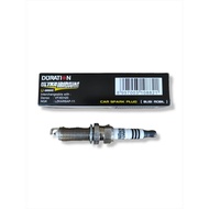 Busi U-Iridium Grand Livina 1.5 Duration LDR7TUI DF6H-11A FXE20HE11