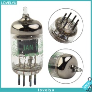 <lovelyu> For GE 5654W GE5654 Vacuum Tube Upgrade Electronic Vacuum Tube