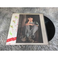 Shokubutsushi-Iruka 12 Inch LP G064