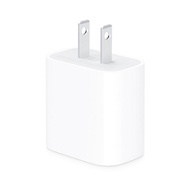 Apple 20W USB-C Power Adapter