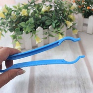Milk Bottle Tongs, multi-purpose Tongs, milk Bottle Tongs, multi-purpose Tongs, milk Bottle Steriliz
