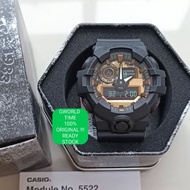 G-SHOCK ORIGINALGA-700RC-1A/GA-700RC-1ADR/GA-700RC/GA700RC