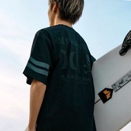 Mastermind x Hurley Phantom Tee