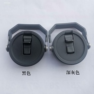 Stanley Water Cup Lid Straw Accessories Suitable for Stanley Stanley887ml Portable Cup Lid Sealed Le