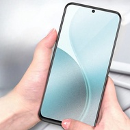 1-10 Pieces For OPPO F33 F31 Pro 5G Matte Tempered Glass Screen Protector for Oppo F29 5g Anti-Glare