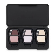 DJI Air 3S ND ชุดฟิลเตอร์เดิม (ND8/32/128)