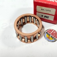 Bearing Stang seher L2G L2SN YB100 RX100 DT100 RXS RXK RX KING Laher BIG Pen Limited Item Rare Item 