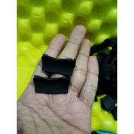 1pcs Rubber watch strap bearing GG1000 GWG 1000 SK 1384 DG 2133 DG 2102 DG 2093