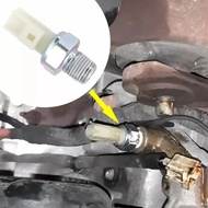 New Engine Oil Pressure Sensor Switch SW8368 6U5Z9278D 6U5Z9278A for F250 F450 F550 E150 E250 E350 E