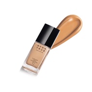 AVON FLAWLESS FOUNDATION