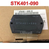 1 Mô Đun STK401-090 STK401 090