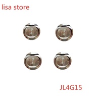 3C 4Pcs 3 Engine Piston For Geely 4G15 4G13t 4G15d 4G15n 4G18 4G18n 4G18cng 4G18td Engine d n n cn