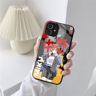 Tpu Glass Case VIVO Y22s Y22 4g Y02 4g v11i V11 pro V11 Y12 Y15 Y17 Y3 Y19 U3 Y5s Y50 Y30 4G T1 Y21 