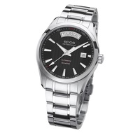 Epos Automatic Gent Watch - Black 3410 s/s