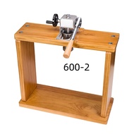 Hand Crack Japan Mont blanc Ice Cream Maker Matha Gelato Noodle Maker Machine Matcha Mont Ice Cream 