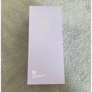 IU Official Lightstick Version 2