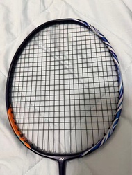 Yonex 100zz