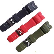 CASIO G-SHOCK GWG-1000 GWG1000 GWG 1000 RUBBER STRAP WATCH GWG1000 WATCHTALI