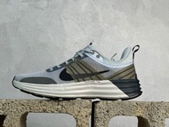 Nike Lunar Roam