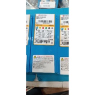 VNMG LATHE CHIP160404