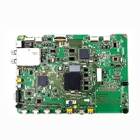 UE55C6700US UE46C6700US UE40C6700US UE32C6700US motherboard UE55C6700USXZF UE46C6700USXZF for Samsun