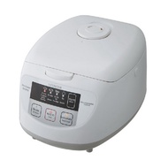 หม้อหุงข้าว ฮิตาชิ RZ-ZH10 W