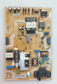 SAMSUNG LED TV 55'' POWER BOARD MODEL # UA55M6300AK