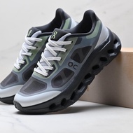 On Running On Cloud tilt Remix  Running Shoes For Men And Women Casual shoes Sneakers Couple Unisex 