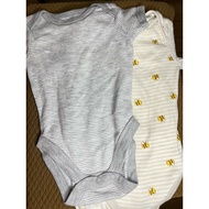 BABY JUMPER 0-24 Months PL