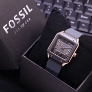 Jam Tangan Fossil 2375