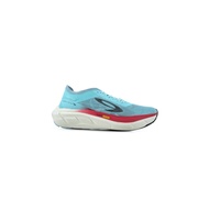 MERAH RUNNING SHOES 910 GEIST EKIDEN HYPERPULSE LIGHTbiru/ RED BLACK