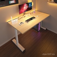 Table L9XU