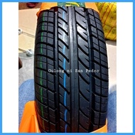 ◊☜ ✔️ ♕ 155R12C - 155/12 Weslake Tubeless Tire 8 PR Multicab Tire