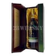 【黃金週 照價再減 高達88折】噶瑪蘭 Kavalan 2015 Solist Amontillado Sherry Single Cask Strength 經典獨奏Amontillado雪莉桶原酒