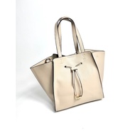 (used/Second Hand) grove Japanese Brand Durable Lightweight Leather Holds Its Shape. Can Be used Wit