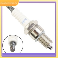 [GRKN]for Torch F6TC (BPR6ES) Plug
