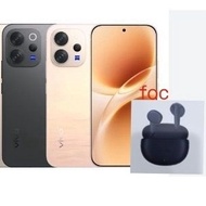 VIVO V70 5G (12GB RAM + 512 GB ROM)