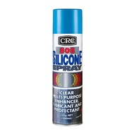 CRC 808 SILICONE SPRAY (330G) 3055