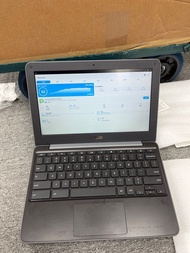 華碩asus 谷歌本chromebook