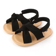 Latest cute baby sandals aged 2-14 months for boys and girls, baby sandals for 2-14 months