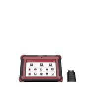 Thinkcar Thinktool SE - Malaysia Car Scanner / Car Diagnostic