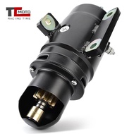 Starter Motor for Yamaha Outboard Motor 2 stroke 75HP 80HP 85HP 90HP 688-81800-12 688-81800-10 688-8