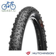 Hutchinson Cycling Tyre Taipan Koloss Tubeless - 27.5x2.8