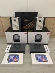 售 1010 CSL 全新行貨 榮耀  HONOR Magic V3 12+512GB（全新未拆封）絨黑色 5G 摺疊智能手機 電話  《官方零售價 $10,999》 額外禮遇包括： 1）Harman