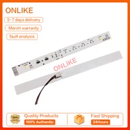 HH0001446M R-VG710P3M R-VG660P3M R-VG580P3M R-V541P3H PTR-VG710P3 *202* HITACHI REFRIGERATOR LAMP LE