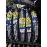 MICHELIN PILOT STREET 2 TUBELESS TYRE TIRE MICHELIN 70/90-17 80/90-17 90/80-17 110/70-17